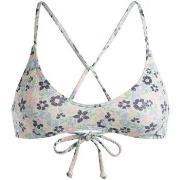 Maillots de bain Roxy Wild Floral