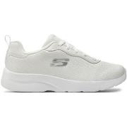 Baskets Skechers 34566