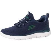 Baskets basses Skechers Baskets Summits Tallo