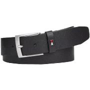 Ceinture Tommy Hilfiger AM0AM12165