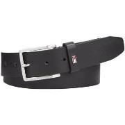 Ceinture Tommy Hilfiger AM0AM12166