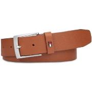 Ceinture Tommy Hilfiger AM0AM12165