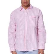 Chemise Tommy Hilfiger DM0DM18956