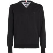 Pull Tommy Hilfiger MW0MW30956