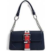 Sac Tommy Hilfiger TJW IDOL SHOULDER AW0AW16282