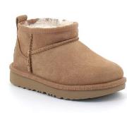 Boots enfant UGG Utra Mini Babies