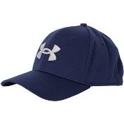 Casquette Under Armour Casquette Réglable Blitzing