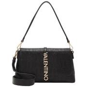 Sac à main Valentino Sac a main femme Valentino noir VBS8AD09