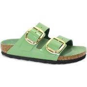 Mules Birkenstock BIR-CCC-1028613-GR