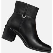 Bottes Geox D NEW ASHEEL