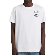 T-shirt G-Star Raw D23712-336