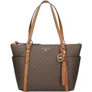 Sac a main MICHAEL Michael Kors 30T0GNXT2B