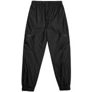 Pantalon Rains -