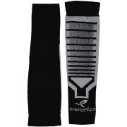 Chaussettes de sports Pro Touch 16495