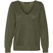 Pull Vero Moda 169899VTAH24