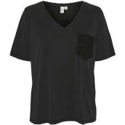 T-shirt Vero Moda 169903VTAH24