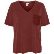 T-shirt Vero Moda 169904VTAH24