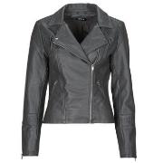 Veste Only ONLGEMMA