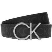 Ceinture Calvin Klein Jeans K60K611901