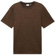 T-shirt Tom Tailor T shirt