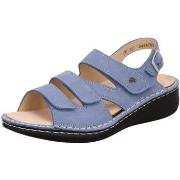 Sandales Finn Comfort -