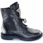 Bottines Mjus T81209 201