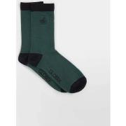 Chaussettes TBS GLOBSOC