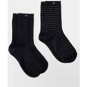 Chaussettes TBS SETLUXY