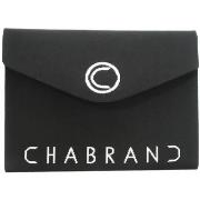 Porte document Chabrand Pochette ordinateur 11032110 Noir