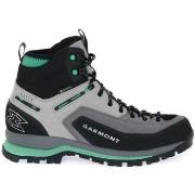 Chaussures Garmont Vetta Tech Gtx