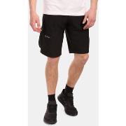 Short Kilpi Short pour homme ASHER-M