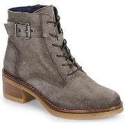 Bottines Dorking LUCERO