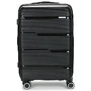 Valise David Jones 70L