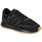 Baskets basses adidas N-5923