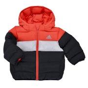 Doudounes enfants adidas Synthetic Down Jacket