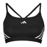 Brassières de sport adidas Aeroreact Bra for Training