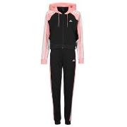 Ensembles de survêtement adidas Boldblock Track Suit