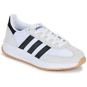 Baskets basses adidas RUN 72