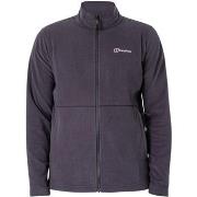 Veste Berghaus Prism Micro Fleece Jacket