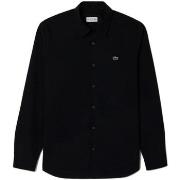 Chemise Lacoste CH5620