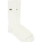 Chaussettes de sports Lacoste RA7868