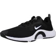 Baskets Nike RENEW IN-SEASON TR 11