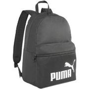 Sac a dos Puma Phase