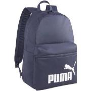 Sac a dos Puma Phase