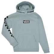 Sweat-shirt enfant Vans BY Vans Boxed PO