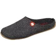 Chaussons Kitzbuehel -