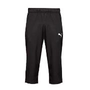 Jogging Puma ESS ACTIVE WOVEN 3/4 PANTS