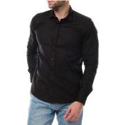 Chemise Hopenlife LAZAR