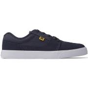 Chaussures de Skate DC Shoes Tonik