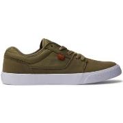 Chaussures de Skate DC Shoes Tonik